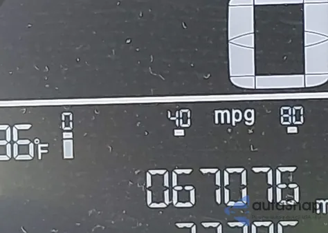 2018 Honda Cr-V Lx from USA, damaged, VIN 2HKRW5H3XJH410407